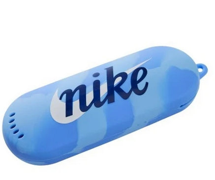 https://web.metroswimshop.com/images/ub.jpg