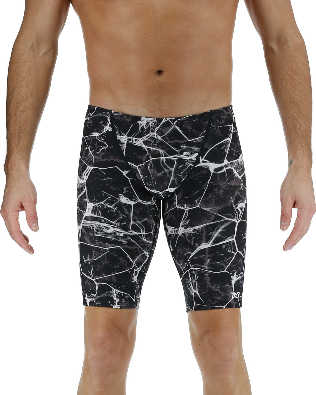 TYR Synapse Jammer - Adult