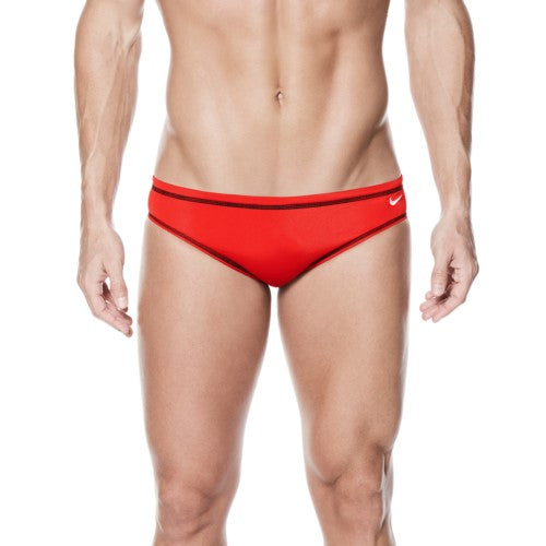 https://web.metroswimshop.com/images/uni%20red.jpg