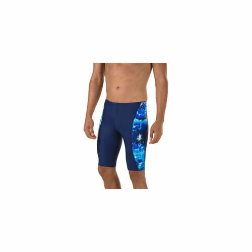 SPEEDO Endurance Lite Men's Burst Jammer