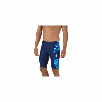 SPEEDO Endurance Lite Men's Burst Jammer