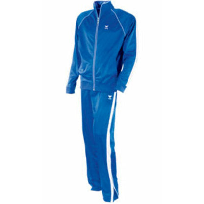 TYR Alliance Team Youth Warm-Up Set