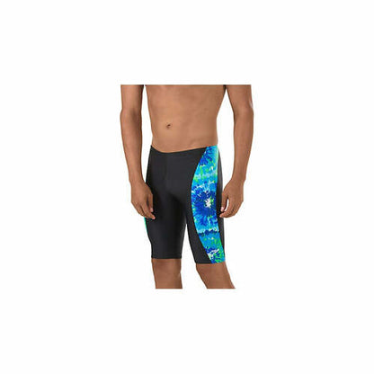 SPEEDO Endurance Lite Men's Burst Jammer