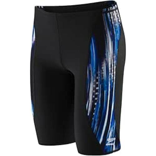 SPEEDO Endurance Deep Within Jammer