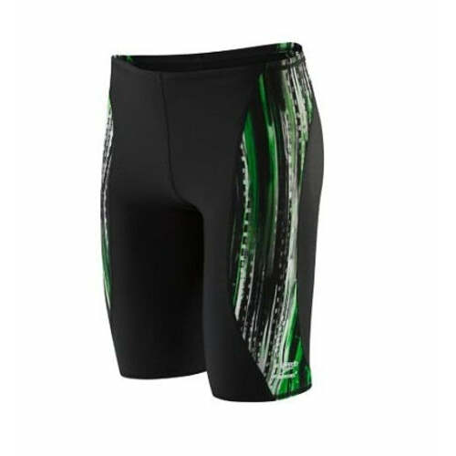 SPEEDO Endurance Deep Within Jammer