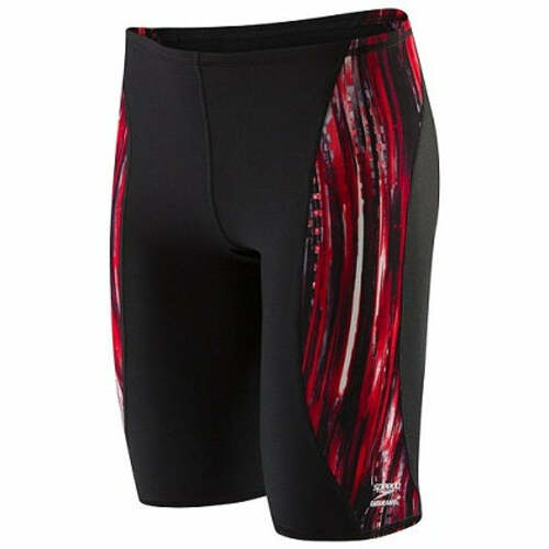 SPEEDO Endurance Deep Within Jammer