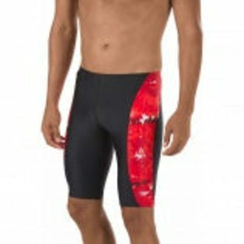SPEEDO Endurance Lite Men's Burst Jammer