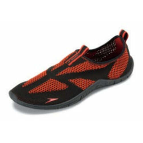 SPEEDO Men's Surf Knit Water Shoe