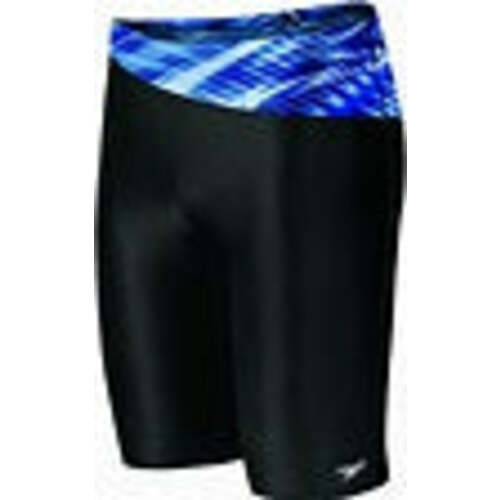 SPEEDO Rivers and Tides PowerPLUS Jammer