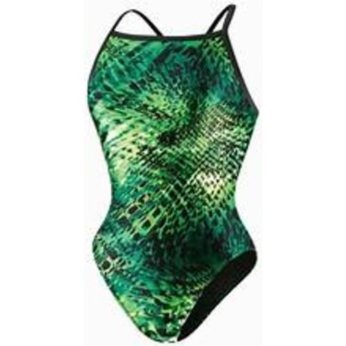 SPEEDO Primal Splash Flyback Adult