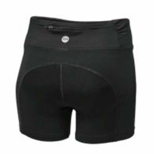 TYR Women's Kalani Short - Solid