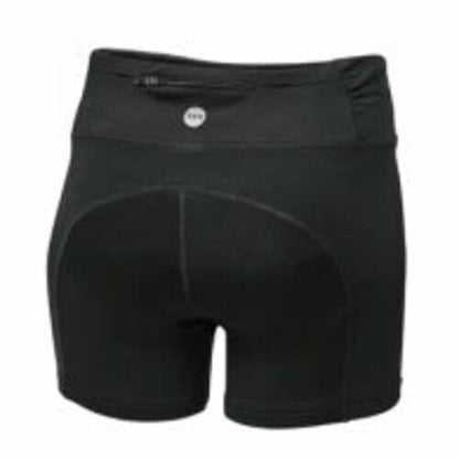 TYR Women's Kalani Short - Solid