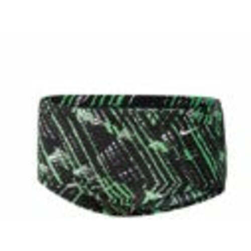 NIKE Shark Mod Brief