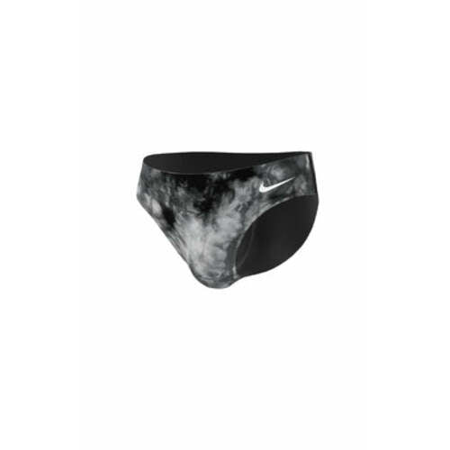 NIKE Hydrastrong Tie-Dye Brief