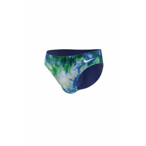 NIKE Hydrastrong Tie-Dye Brief