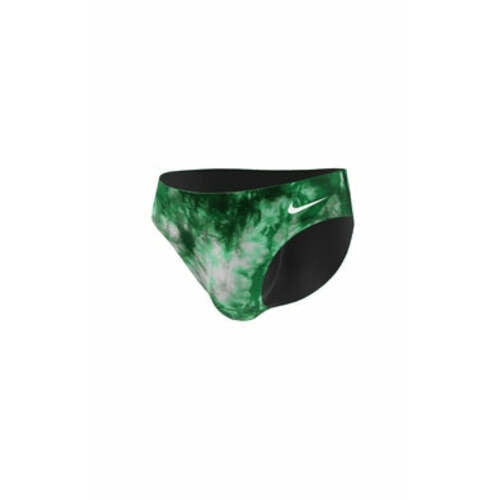 NIKE Hydrastrong Tie-Dye Brief