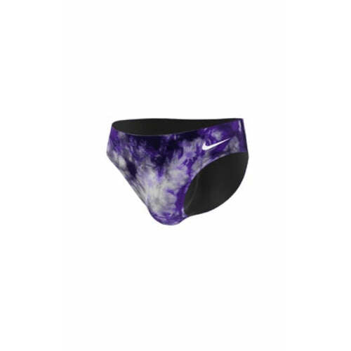 NIKE Hydrastrong Tie-Dye Brief