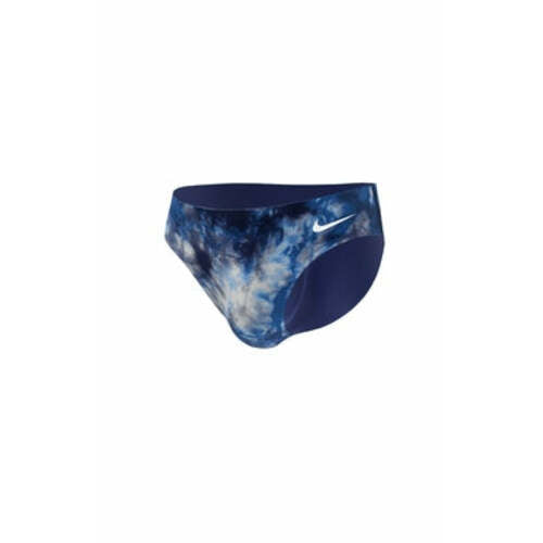 NIKE Hydrastrong Tie-Dye Brief