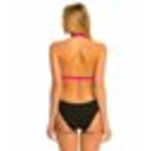 AQUA SPHERE Stella One Piece Swimsuit
