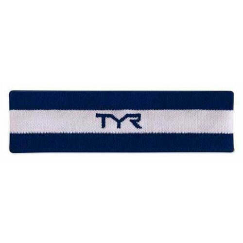 TYR Alliance Headband
