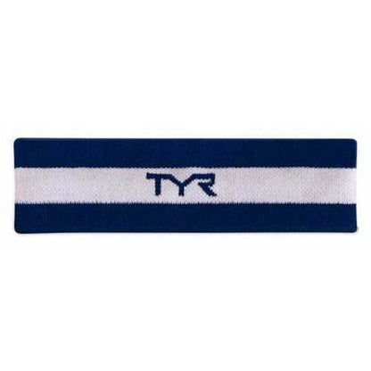 TYR Alliance Headband