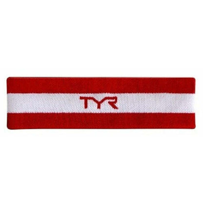TYR Alliance Headband
