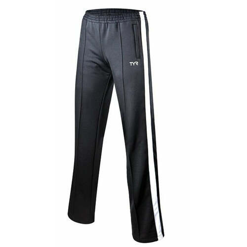 TYR Male Freestyle Warm-Up Pant