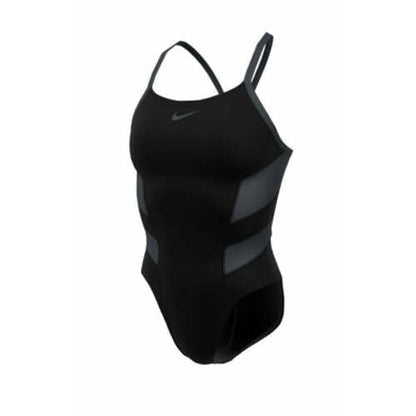 NIKE Women's Vex Racerback One Piece