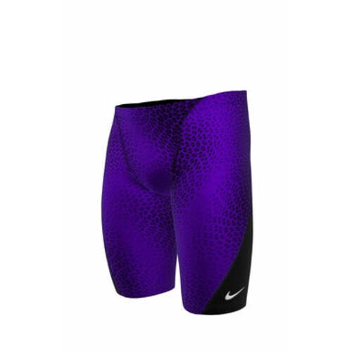 Nike Hydrastrong Delta Jammer