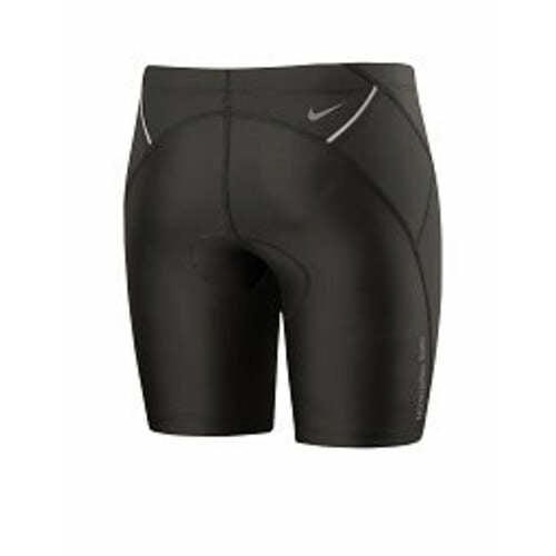 NIKE SWIM Women's Tri 6 Inch Short