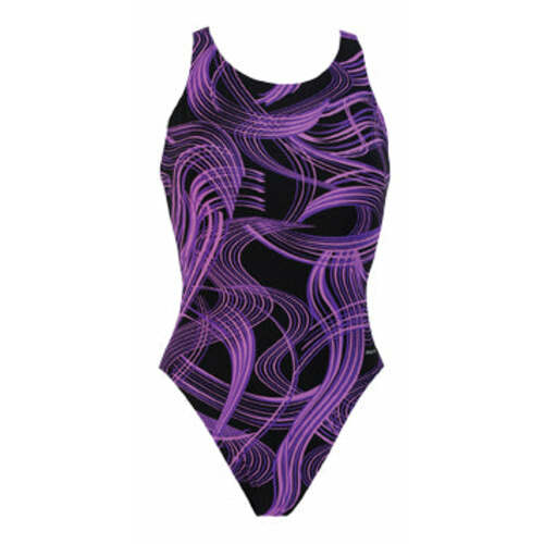 OCEAN Conservative Lap Suit - Verve