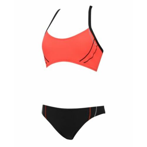 Aqua Sphere Sirka Two Piece Swimsuit