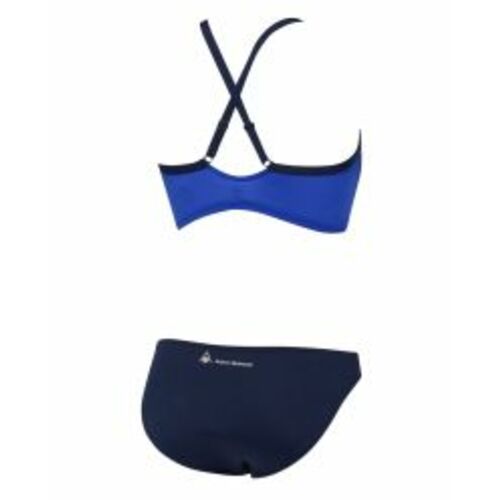 Aqua Sphere Sirka Two Piece Swimsuit