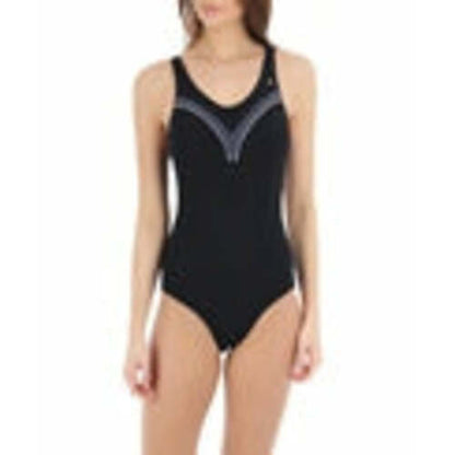 Aqua Sphere Elegance C-Cup Swimsuit