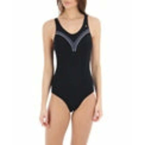 Aqua Sphere Elegance D-Cup Swimsuit
