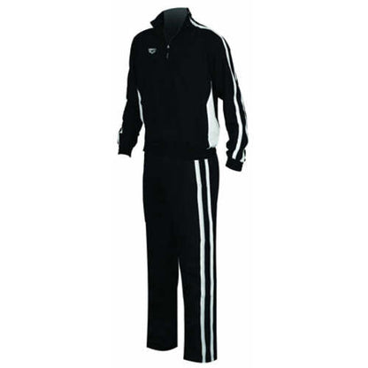 ARENA Tribal Youth Warm Up Set (Jacket/Pant)