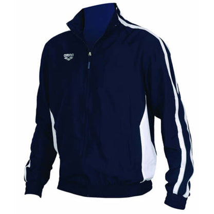 ARENA Tribal Youth Warm Up Set (Jacket/Pant)