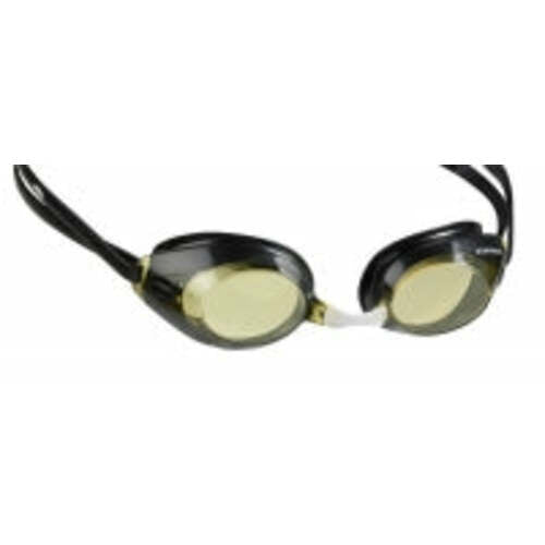 BLUESEVENTY Nero Race Goggles