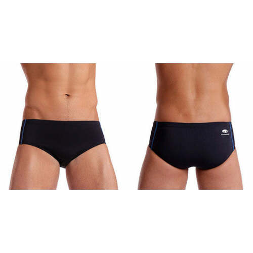 BLUESEVENTY Male Spectra Brief