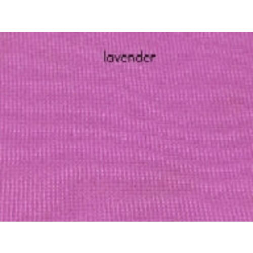 Lo Swim  Original Training Bikini Top