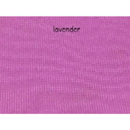 Lo Swim  Original Training Bikini Top