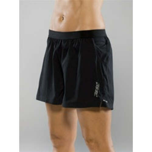 Zoot Sports ULTRA Run Short (XS, L, XL ONLY)