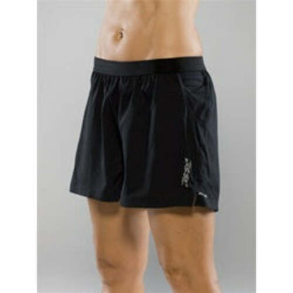 Zoot Sports ULTRA Run Short (XS, L, XL ONLY)