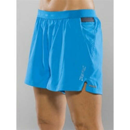 Zoot Sports ULTRA Run Short (XS, L, XL ONLY)