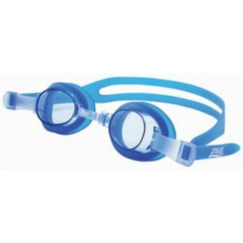 ZOGGS Kids' Lil Flipper Goggles