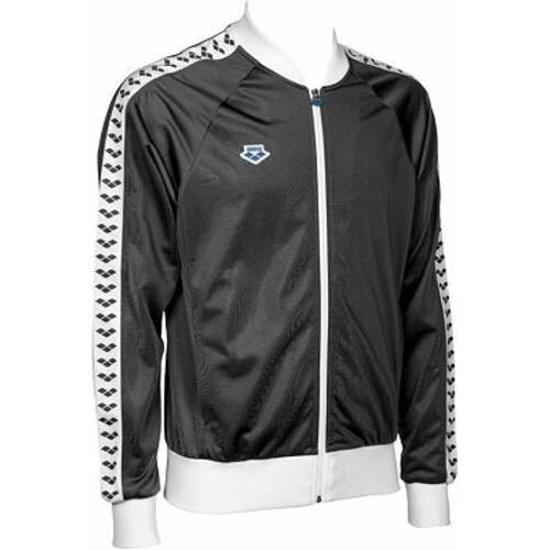 ARENA M Relax Iv Team Jacket