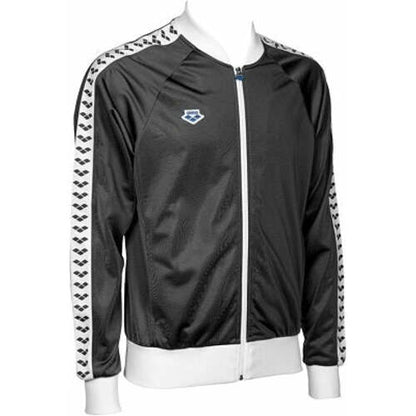 ARENA M Relax Iv Team Jacket