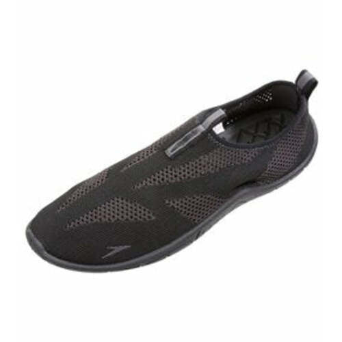 SPEEDO Men's Surf Knit Water Shoe