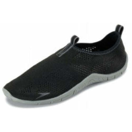SPEEDO Women's Surf Knit Water Shoe