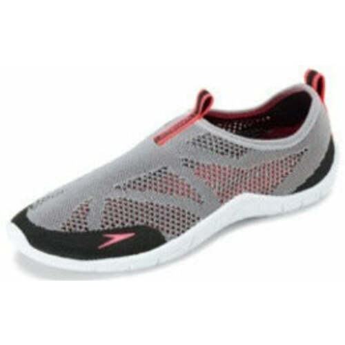 SPEEDO Women's Surf Knit Water Shoe